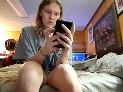 Ryan_and_Aurora Chat XXX live