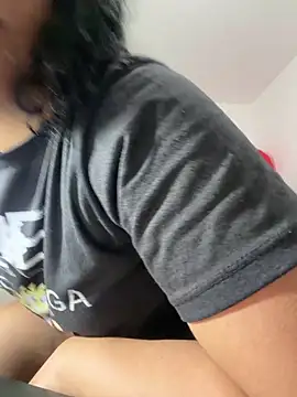 angela_angels_ Chat XXX live