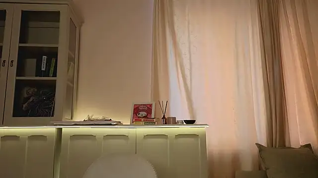 Alisia_Mars Chat XXX live