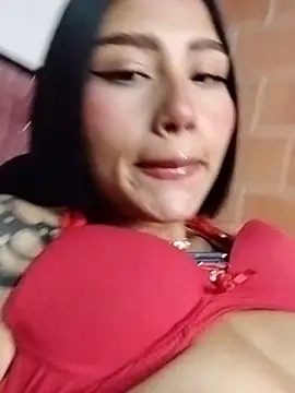 Kylie_brazt Chat XXX live