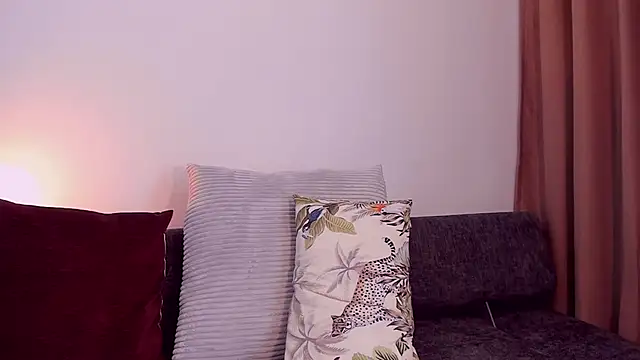 Melisa_Sun_ Chat XXX live