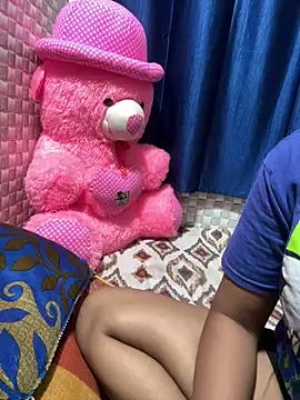 Lolipop_girl0 Live XXX Chat