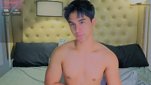 Chatroom XXX en direct de ReidAlert69