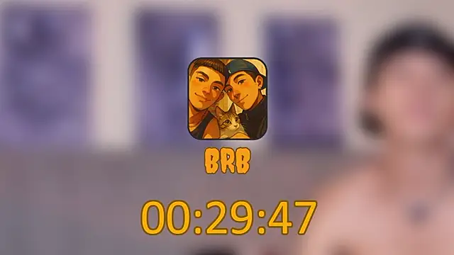 Chatroom XXX en direct de tivendann