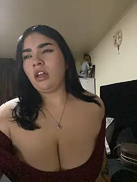 storm_a Show in webcam