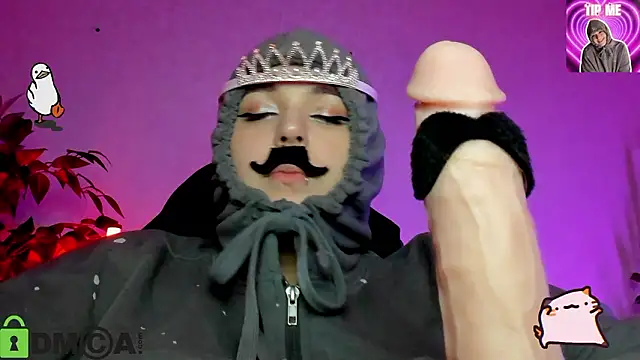 دردشة Mia_R0ss الجنسية المباشرة