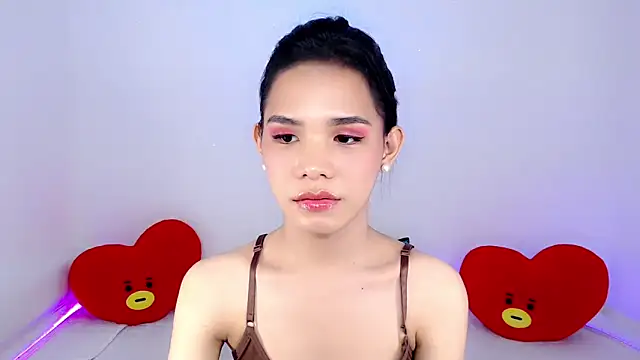 ursexydelancy_n Live XXX chat