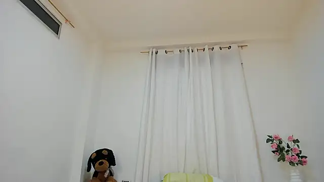 دردشة ana_maria___ الجنسية المباشرة