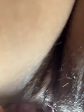 dakota021 Live XXX Chat