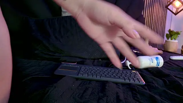 vicky_lopez Chat XXX live