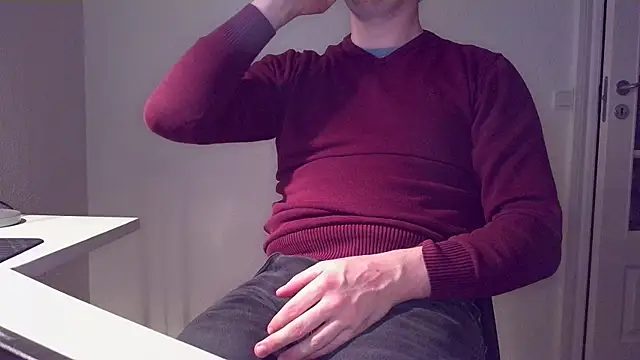 Clamshive777n Webbikameraesitys