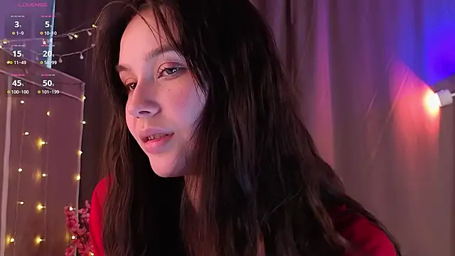 KiraYukimura Live XXX-Chat