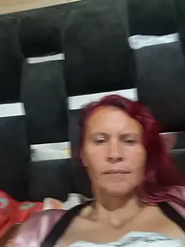 cintia_love – webcam-show