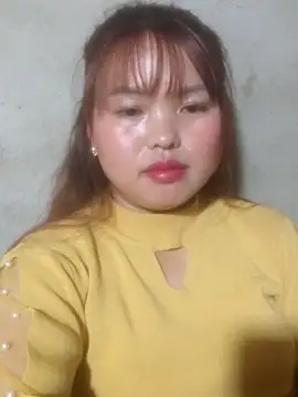 Savi-cute Live XXX-Chat