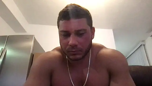 bestbeastboy – webcam-show