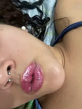 Онлайн чат XXX casal_prosperar