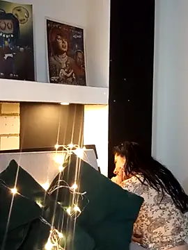 Онлайн чат XXX sirena_dorada29