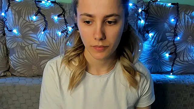 Sembang XXX Secara Langsung MaggieCake