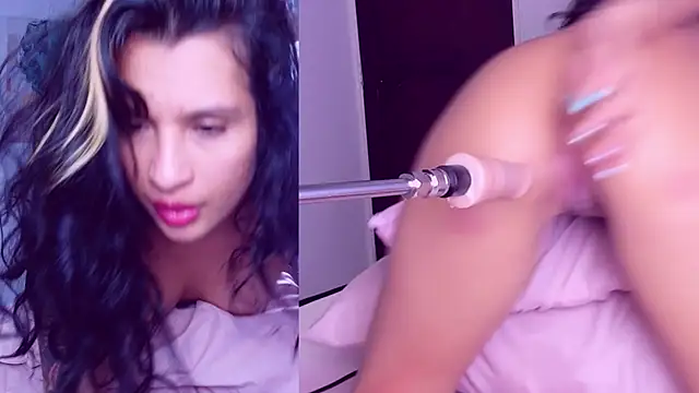 Andy__Nova Live XXX Chat