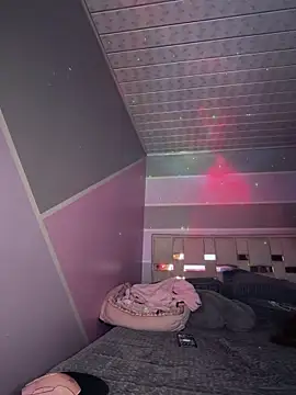 Онлайн чат XXX Sam_Thompsoon_