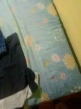 Chat XXX ao vivo de UnreadyChutzpa