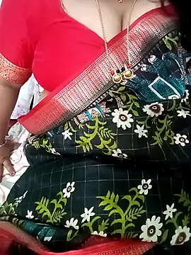 Онлайн чат XXX your-sameera