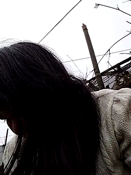 lusy-00's Webcam Show