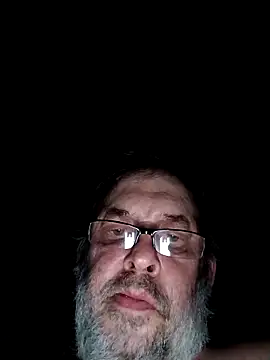 Chatroom XXX en direct de FragrantToe529