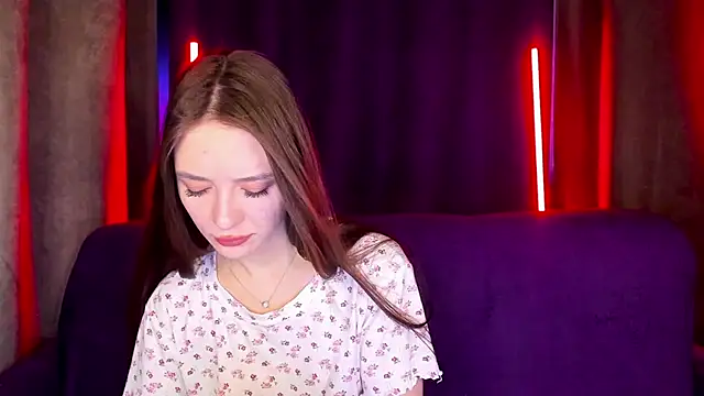 VasilisaTheWiseX 现场XXX聊天