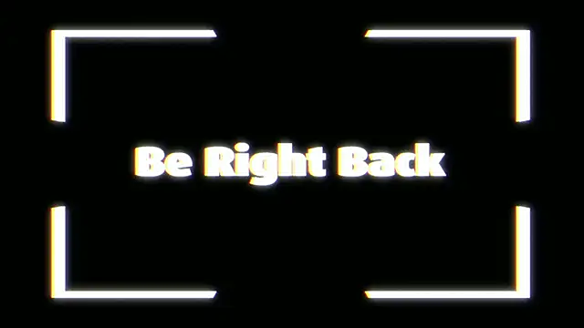 AlejooTwink: απευθείας συνομιλία ΧΧΧ