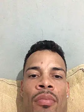 Show de webcam de HenriquePhn