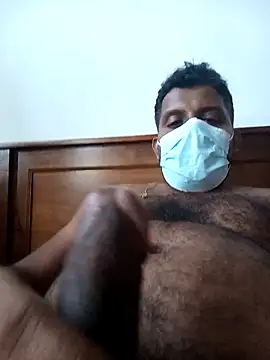 MACpk3397 লাইভ XXX চ্যাট