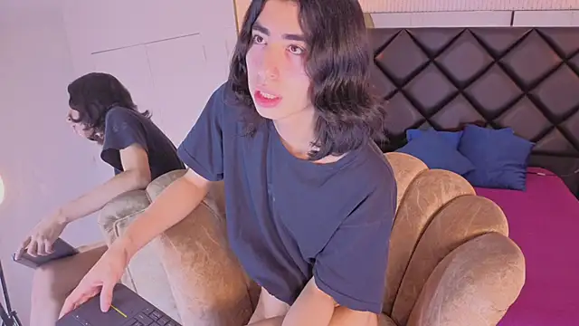 ryo_light লাইভ XXX চ্যাট