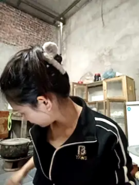 Вебкам-шоу Na_xx