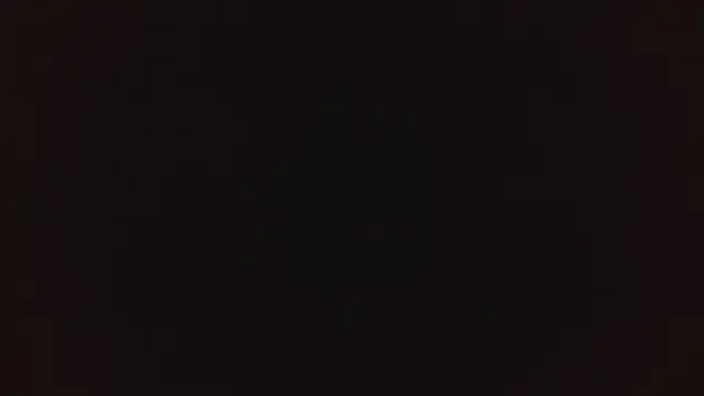 Kenisha_Sweet's Live XXX Chat