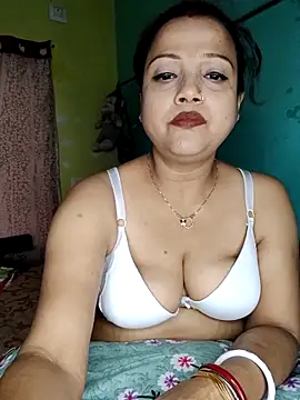 XXX chat uživo modela hornypiu697