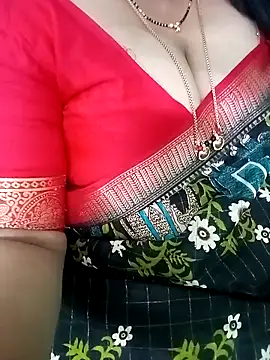 Chat XXX ao vivo de your-sameera