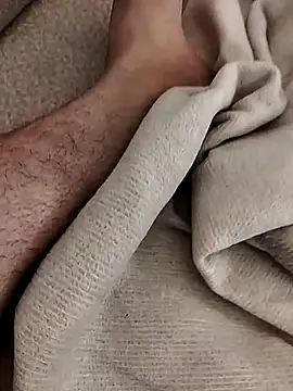 lipaxes 网络视讯表演