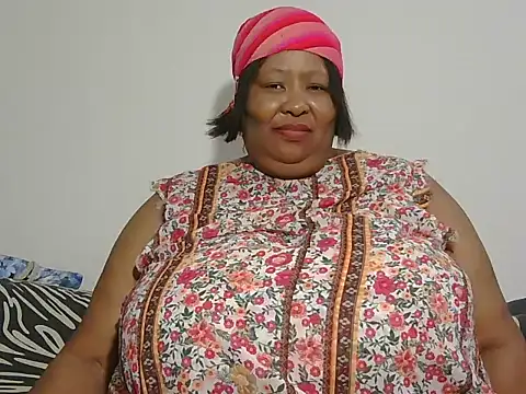 Chat XXX ao vivo de nancy111