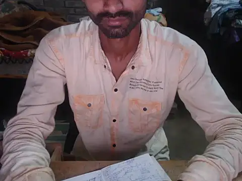 Chat XXX Live ThethunderPo