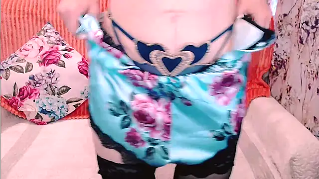 عرض كام watermelonlady