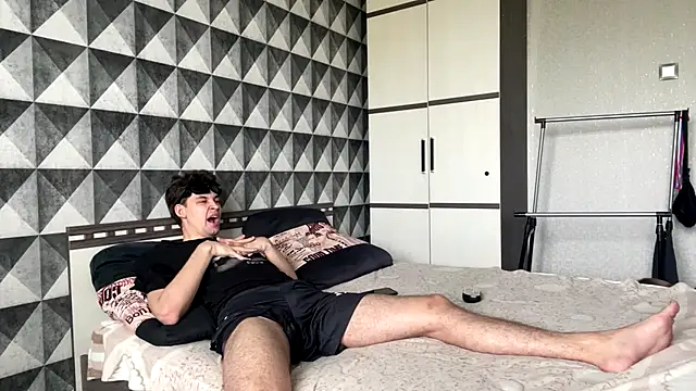 merycouple 在線直播表演