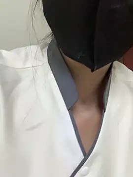 ______Cherry_____ 在線直播表演