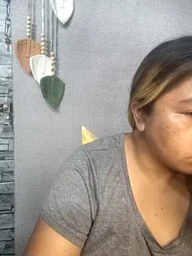 ambersmile: απευθείας συνομιλία ΧΧΧ