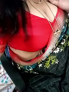 your-sameera 라이브 XXX 채팅