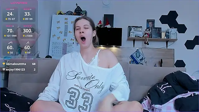 Hot__K 라이브 XXX 채팅