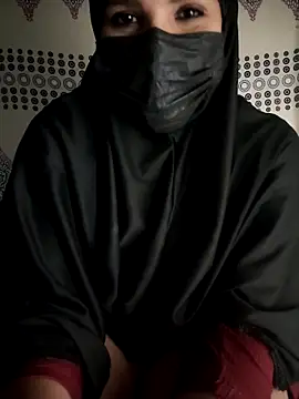 DOZAN999's Live XXX Chat