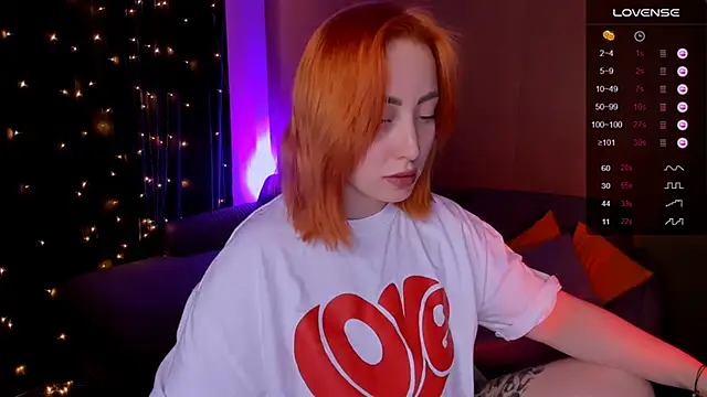 deboramoore: απευθείας συνομιλία ΧΧΧ