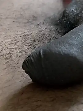 delhi_gigolo_5in 라이브 XXX 채팅