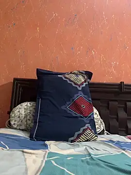 Rupkumarmaleforfun 라이브 XXX 채팅